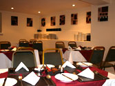 Blackpool Hotel